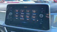 Volkswagen T-Roc 1.5 TSI Style 5dr DSG Petrol Hatchback